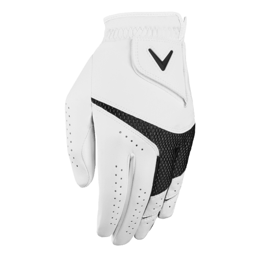 Callaway Weather Spann - Golf Glove