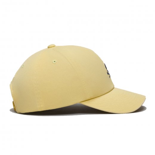 G/Fore MINI SKULL & TEES LOW PROFILE HAT