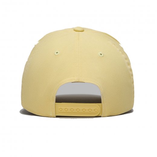 G/Fore MINI SKULL & TEES LOW PROFILE HAT