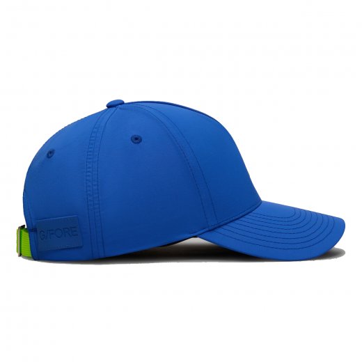 G/Fore NEPO GOLFER LOW PROFILE HAT