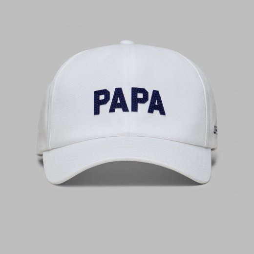 G/Fore PAPA RELAXED FIT HAT
