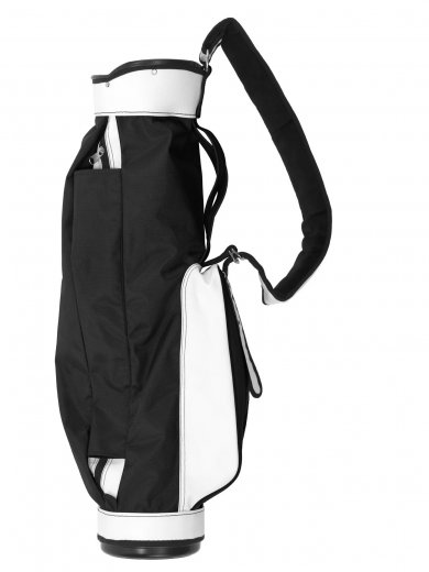 Jones Original Jones Bag - Stand Bag
