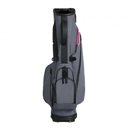 G/Fore Parachute - Stand bag