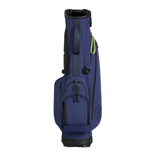 G/Fore Parachute - Stand bag