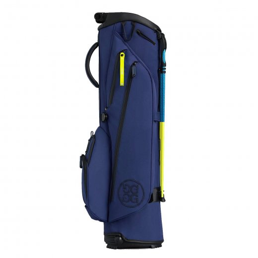 G/Fore Parachute - Stand bag