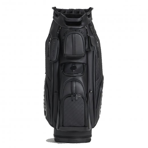 G/Fore Luxe Cart - Cart Bag