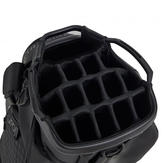 G/Fore Luxe Cart - Cart Bag