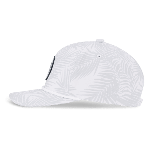 Callaway Bogey Free Adjustable - Grey Palm