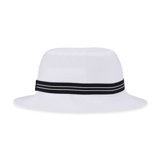 Callaway Bucket Hat