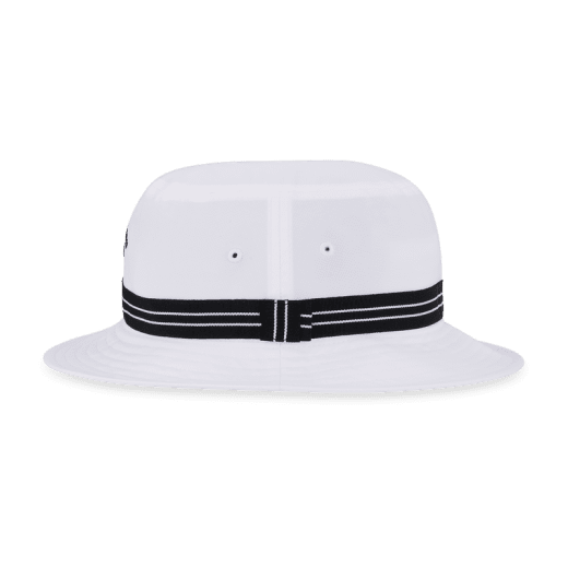 Callaway Bucket Hat