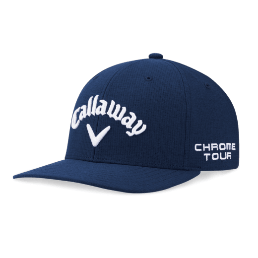 Callaway TA Performance Pro -25 Cap - Navy