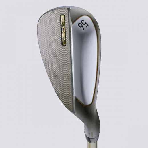 Honma BERES Wedge (custom)