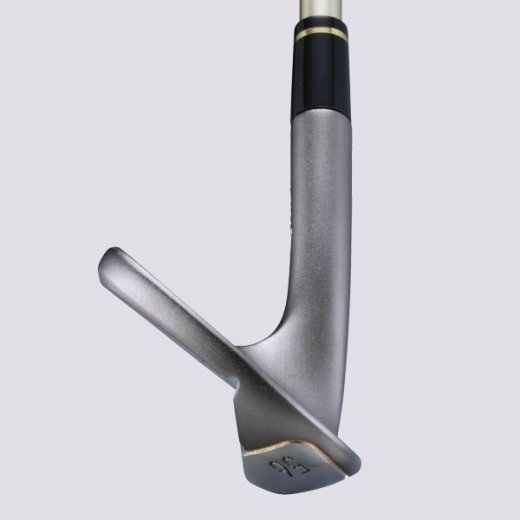 Honma BERES Wedge (custom)