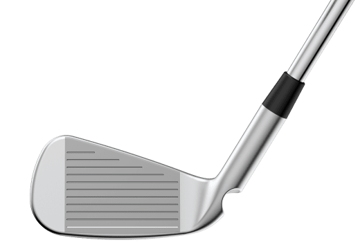 Ping iDi - Utility (custom)