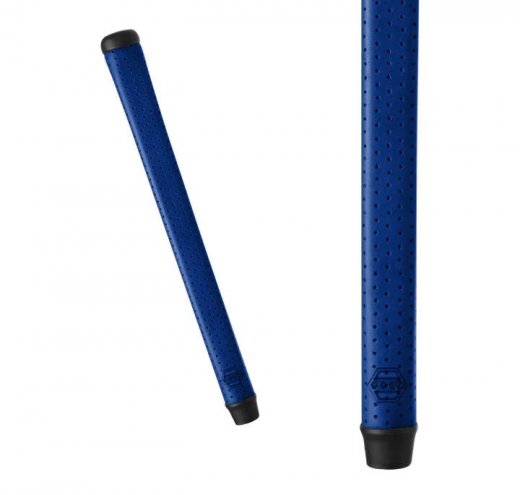 Bettinardi - Bettinardi 25th Anniversary SS16 SLANT Putter (Limited Run)