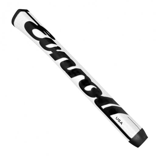 Evnroll ZERO Z1