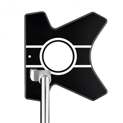 Evnroll ZERO Z1