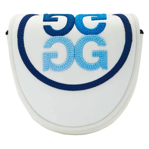 G/Fore CIRCLE G