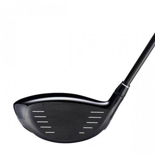 Honma TW 757 Type-D - Driver