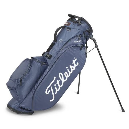 Titleist Players 4 StaDry - Stand Bag
