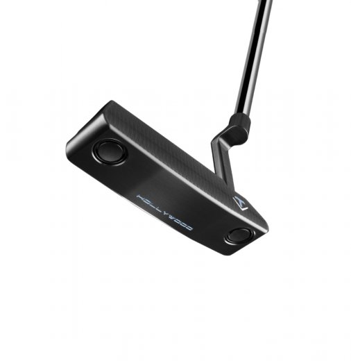 TOULON 2025 Hollywood H1