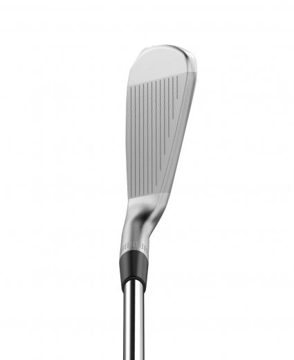 Wilson Staff Model CB - 6 irons