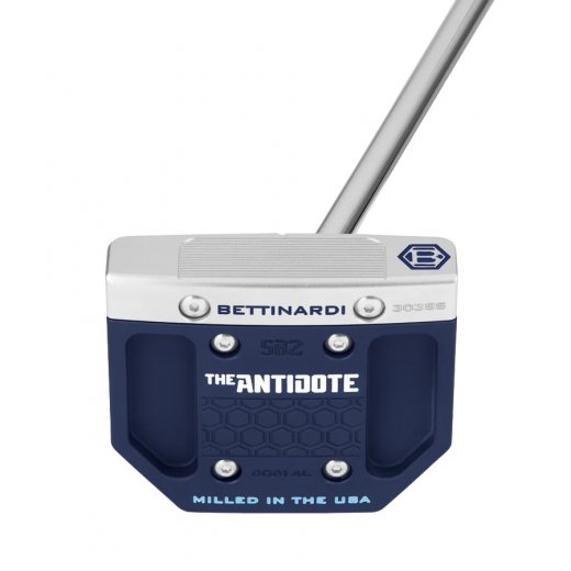 Bettinardi - Antidote - SB2