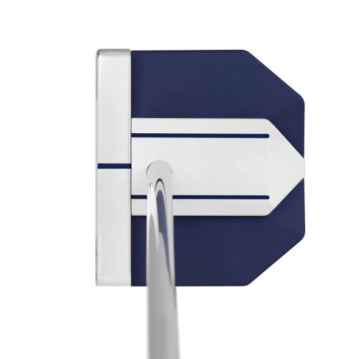 Bettinardi - Antidote - SB2