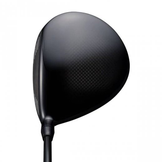Honma TW 757 Type-D - Driver