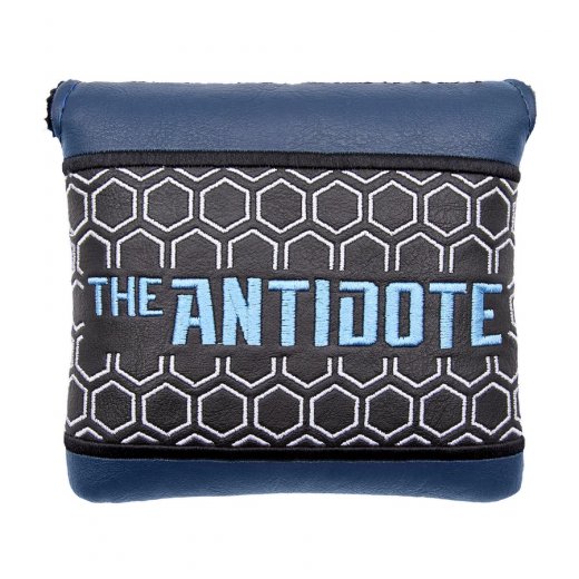 Bettinardi - Antidote - SB2 Counterbalance