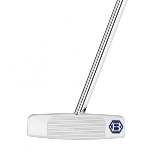 Bettinardi - Antidote - SB2