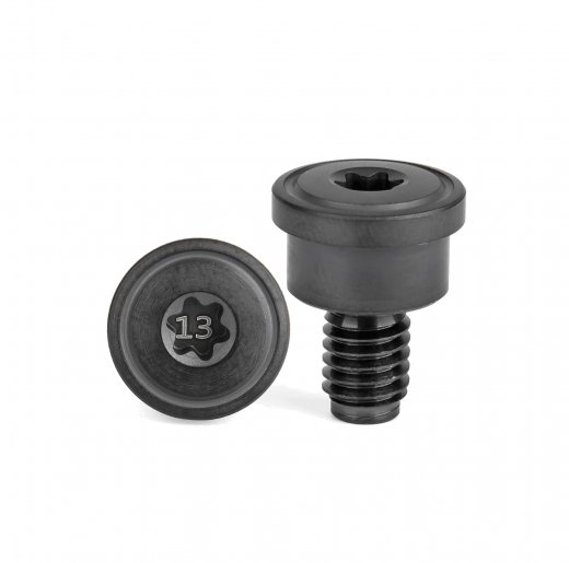 Weight - Callaway Elyte driver screw