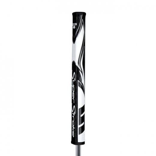 SuperStroke - Zenergy Flatso 1.0
