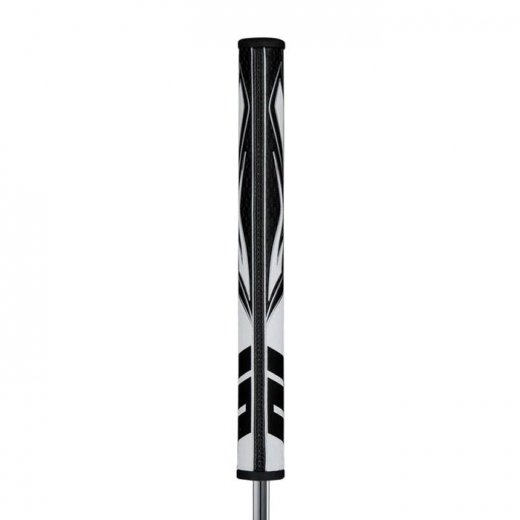 SuperStroke - Zenergy Flatso 1.0