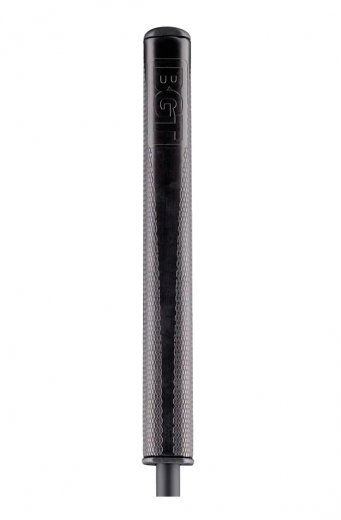 BGT - Paradox Mallet
