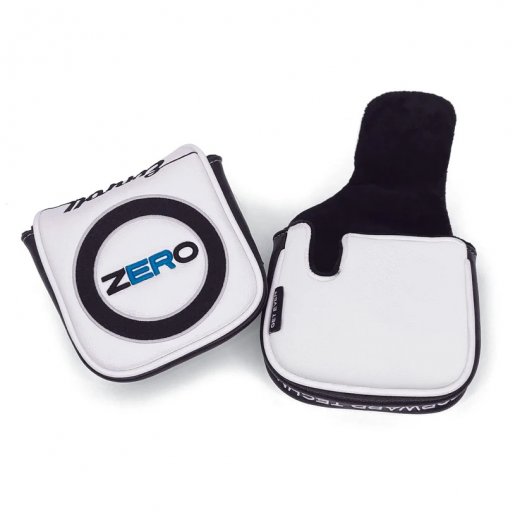 Evnroll ZERO Z1