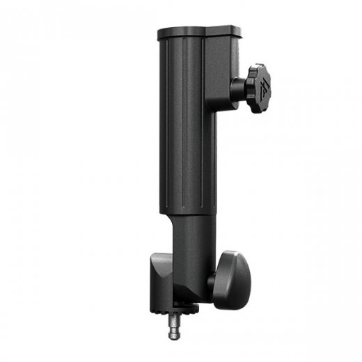 Big Max Umbrella Holder