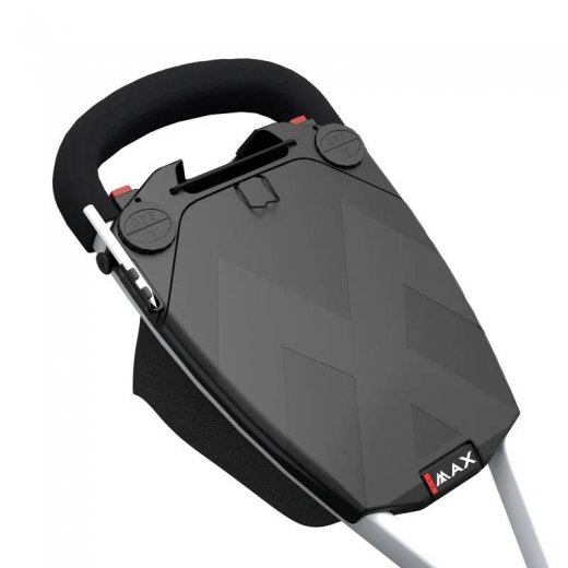 Big Max Blade IP 2.0