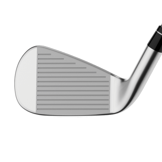 Callaway Apex Ai300 24 - 6 irons (custom)