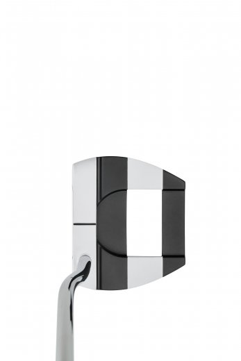 Odyssey Ai-DUAL - Jailbird Mini