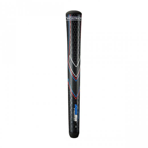 Jumbo Max UltraLite Large