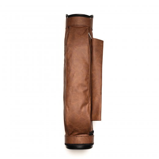 Jones Original Jones Kodiak - Stand Bag