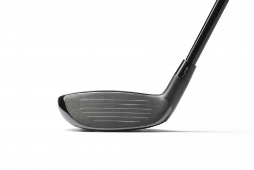 Mizuno JPX ONE - Hybrid
