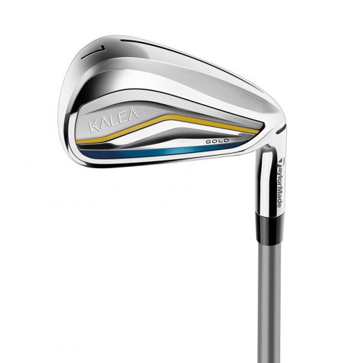 Taylormade Kalea Gold