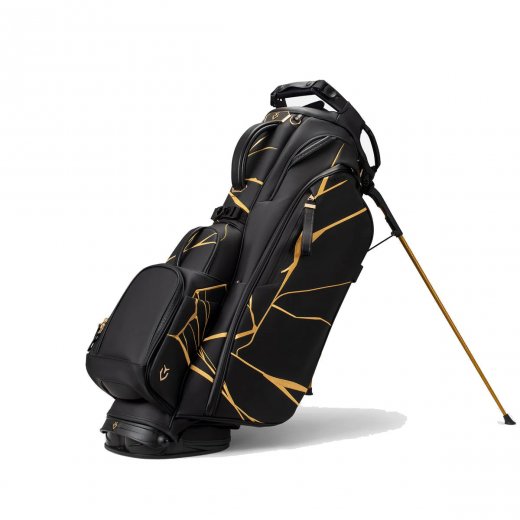 Vessel Player V PRO LTD Kintsugi - Stand Bag