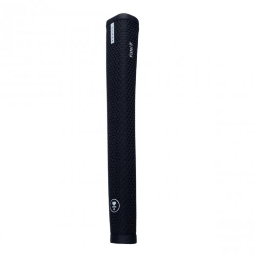 LAB Pistol 0° Grip