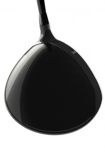 PXG Lightning Tour - Driver (custom)