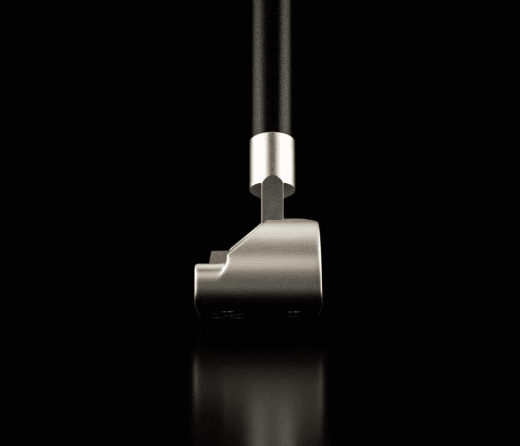 L.A.B - LINK. 1 (Stock Specs)