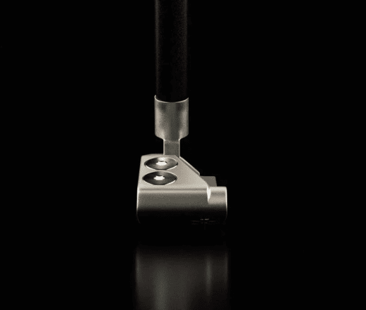 L.A.B - LINK. 1 (Stock Specs)