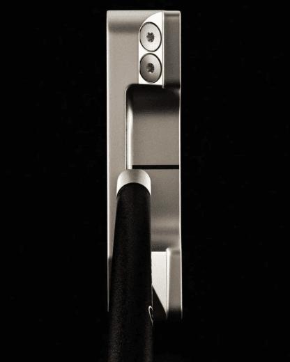 L.A.B - LINK. 1 (Stock Specs)